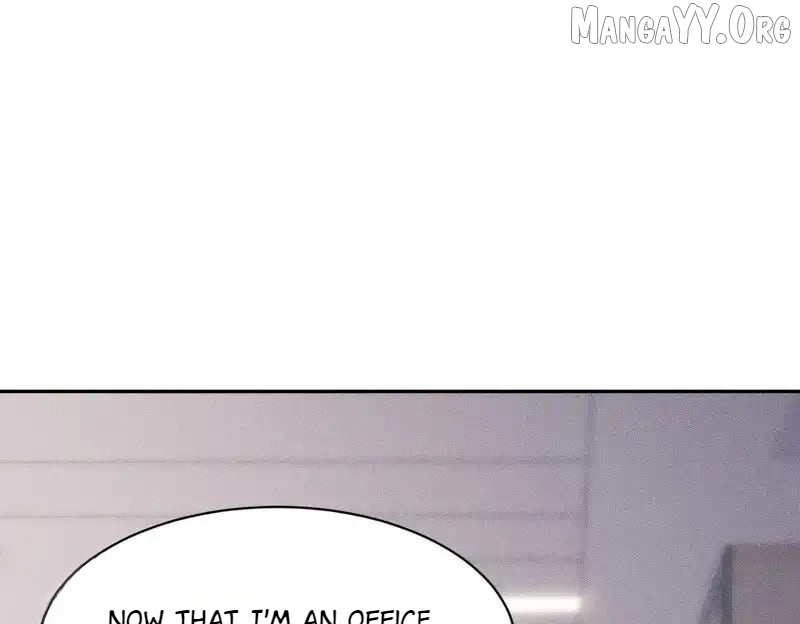 Hidden Dragon in the City (2025) Chapter 34 - page 82